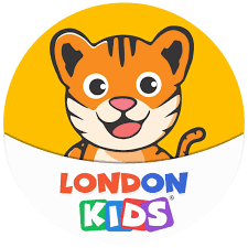 London Kids